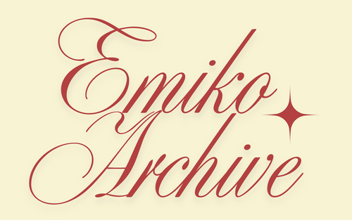 Emiko Archive